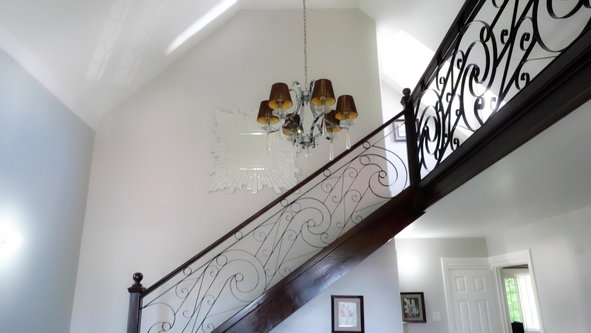 Eighth image of 5a-9 Beresford Road in Kingston 8, St. Andrew, Jamaica - property is For Sale