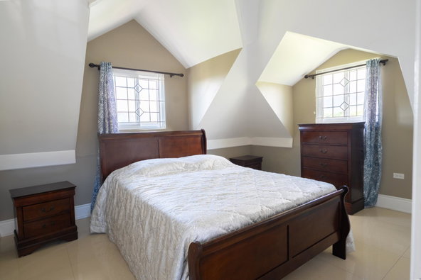 Ninth image of 5a-9 Beresford Road in Kingston 8, St. Andrew, Jamaica - property is For Sale