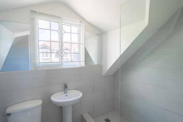 Tenth image of 5a-9 Beresford Road in Kingston 8, St. Andrew, Jamaica - property is For Sale