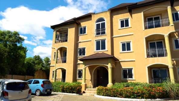 First image of 5a-9 Beresford Road in Kingston 8, St. Andrew, Jamaica - property is For Sale
