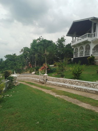 Second image of 86a Main Street in Ewarton, St. Catherine, Jamaica - property is For Sale