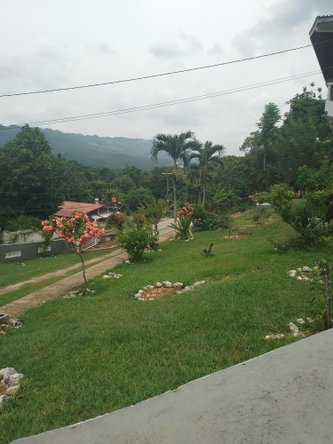 Third image of 86a Main Street in Ewarton, St. Catherine, Jamaica - property is For Sale