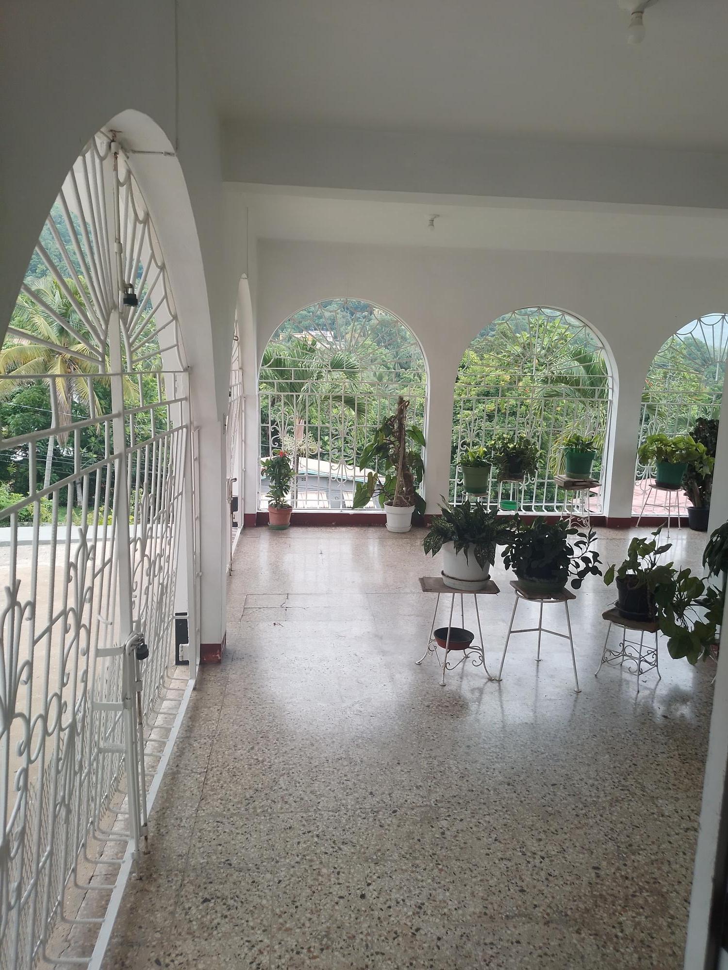 Fifth image of 86a Main Street in Ewarton, St. Catherine, Jamaica - property is For Sale