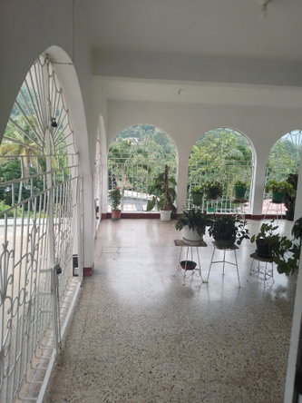 Fifth image of 86a Main Street in Ewarton, St. Catherine, Jamaica - property is For Sale
