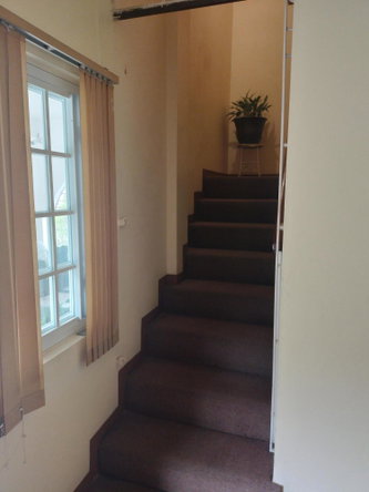 Sixth image of 86a Main Street in Ewarton, St. Catherine, Jamaica - property is For Sale