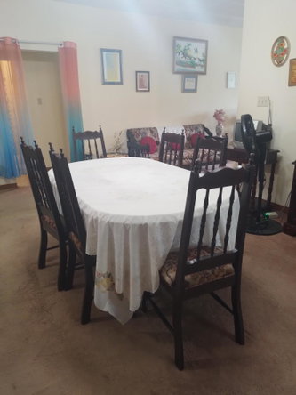 Seventh image of 86a Main Street in Ewarton, St. Catherine, Jamaica - property is For Sale