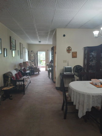 Eighth image of 86a Main Street in Ewarton, St. Catherine, Jamaica - property is For Sale
