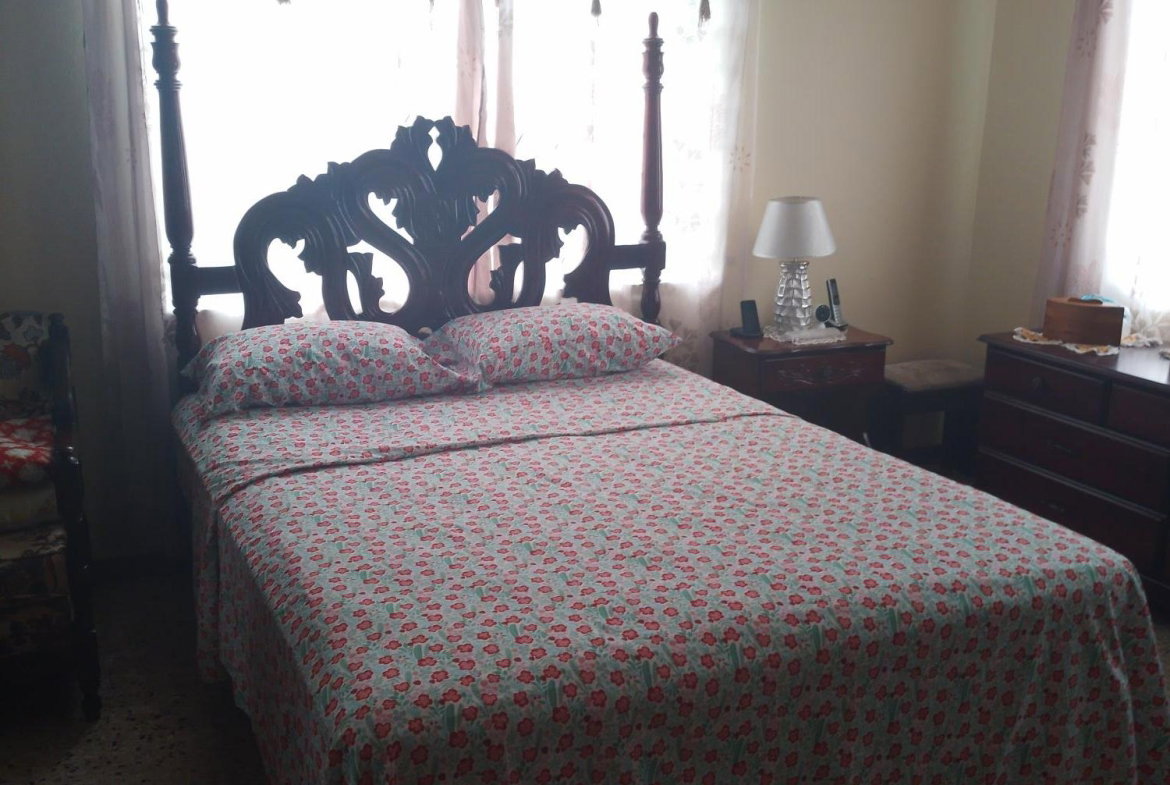 Ninth image of 86a Main Street in Ewarton, St. Catherine, Jamaica - property is For Sale