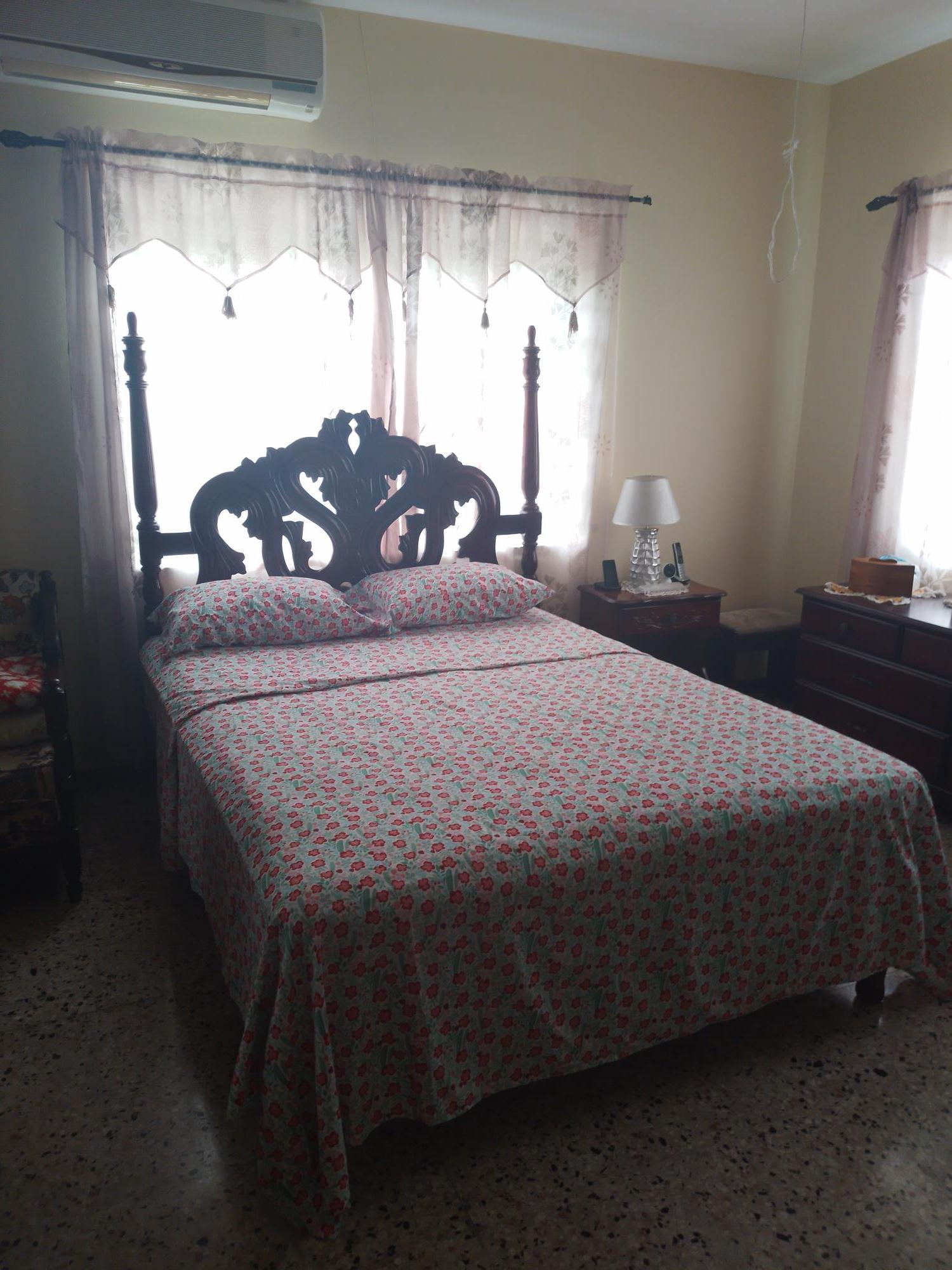 Ninth image of 86a Main Street in Ewarton, St. Catherine, Jamaica - property is For Sale