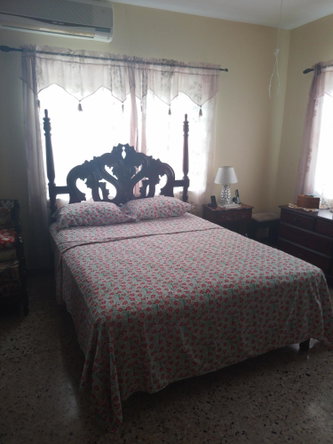 Ninth image of 86a Main Street in Ewarton, St. Catherine, Jamaica - property is For Sale