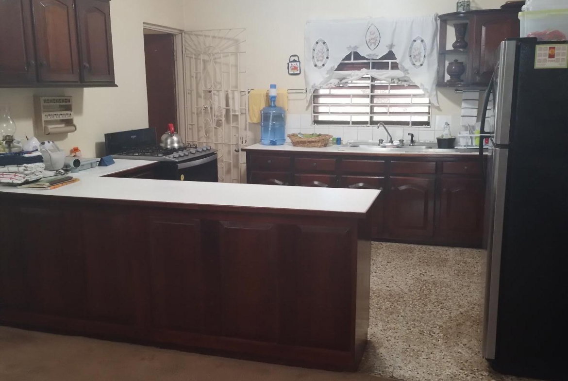 Tenth image of 86a Main Street in Ewarton, St. Catherine, Jamaica - property is For Sale