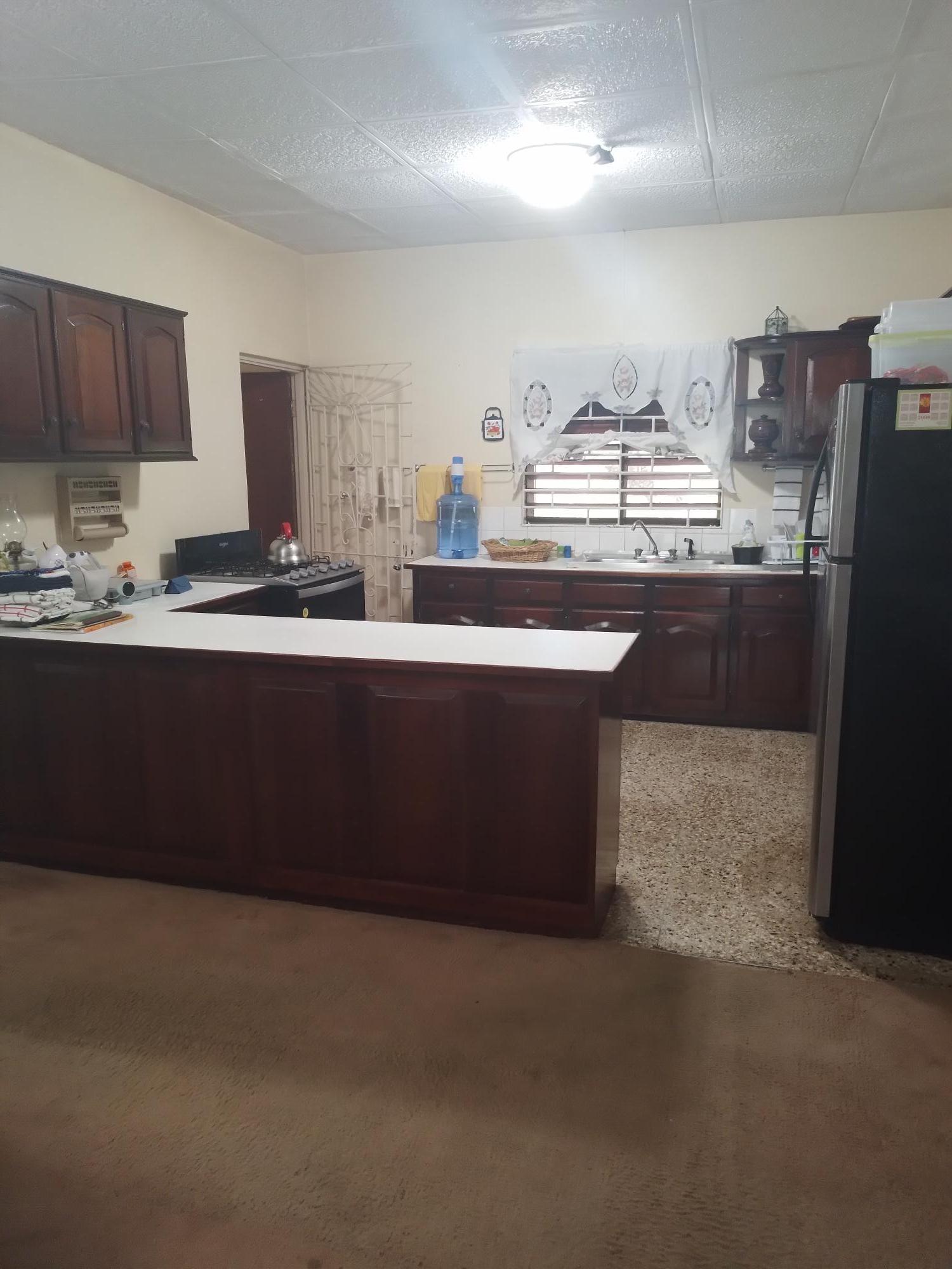 Tenth image of 86a Main Street in Ewarton, St. Catherine, Jamaica - property is For Sale