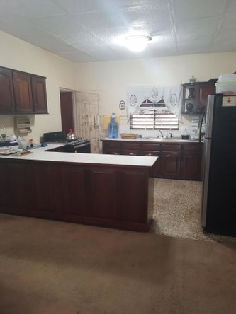 Tenth image of 86a Main Street in Ewarton, St. Catherine, Jamaica - property is For Sale