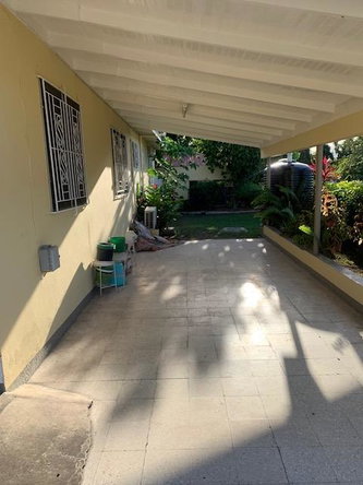 Second image of 2 Beverley Close in Kingston 19, St. Andrew, Jamaica - property is For Rent