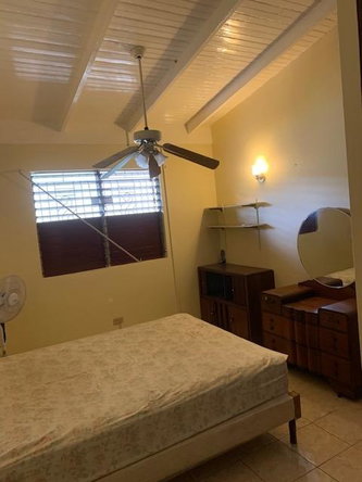 Twelfth image of 2 Beverley Close in Kingston 19, St. Andrew, Jamaica - property is For Rent