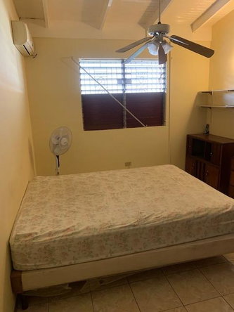Thirteenth image of 2 Beverley Close in Kingston 19, St. Andrew, Jamaica - property is For Rent