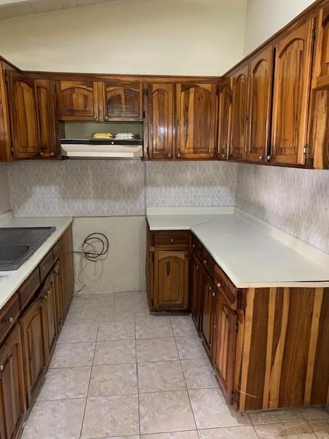 Fourteenth image of 2 Beverley Close in Kingston 19, St. Andrew, Jamaica - property is For Rent