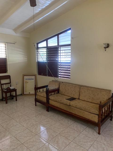 Fifteenth image of 2 Beverley Close in Kingston 19, St. Andrew, Jamaica - property is For Rent