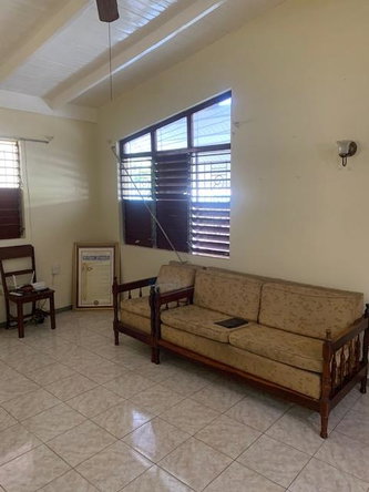 Fifteenth image of 2 Beverley Close in Kingston 19, St. Andrew, Jamaica - property is For Rent