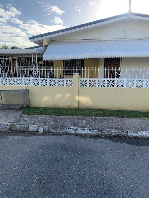 Third image of 2 Beverley Close in Kingston 19, St. Andrew, Jamaica - property is For Rent
