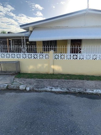 Third image of 2 Beverley Close in Kingston 19, St. Andrew, Jamaica - property is For Rent