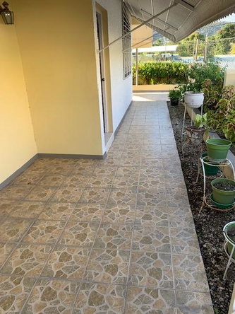 Fourth image of 2 Beverley Close in Kingston 19, St. Andrew, Jamaica - property is For Rent