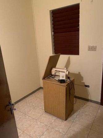Fifth image of 2 Beverley Close in Kingston 19, St. Andrew, Jamaica - property is For Rent