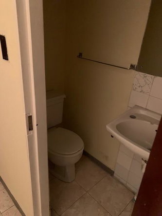 Sixth image of 2 Beverley Close in Kingston 19, St. Andrew, Jamaica - property is For Rent
