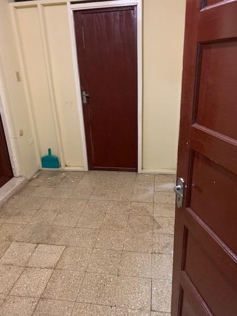 Seventh image of 2 Beverley Close in Kingston 19, St. Andrew, Jamaica - property is For Rent