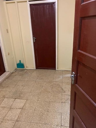 Seventh image of 2 Beverley Close in Kingston 19, St. Andrew, Jamaica - property is For Rent