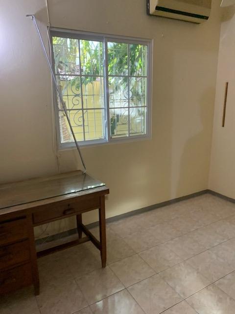 Eighth image of 2 Beverley Close in Kingston 19, St. Andrew, Jamaica - property is For Rent