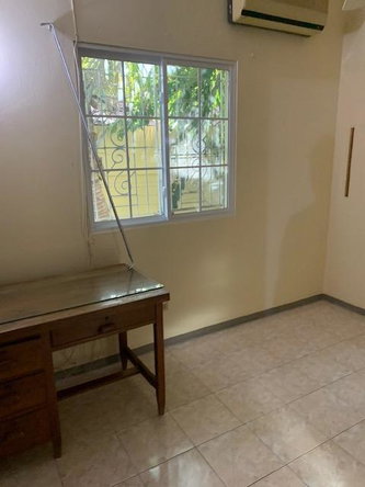 Eighth image of 2 Beverley Close in Kingston 19, St. Andrew, Jamaica - property is For Rent