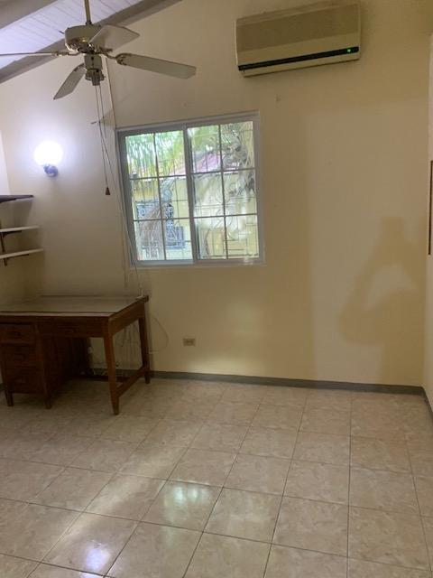 Ninth image of 2 Beverley Close in Kingston 19, St. Andrew, Jamaica - property is For Rent