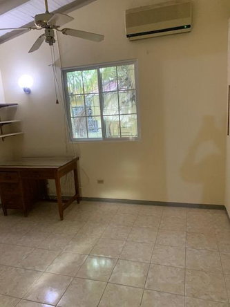 Ninth image of 2 Beverley Close in Kingston 19, St. Andrew, Jamaica - property is For Rent
