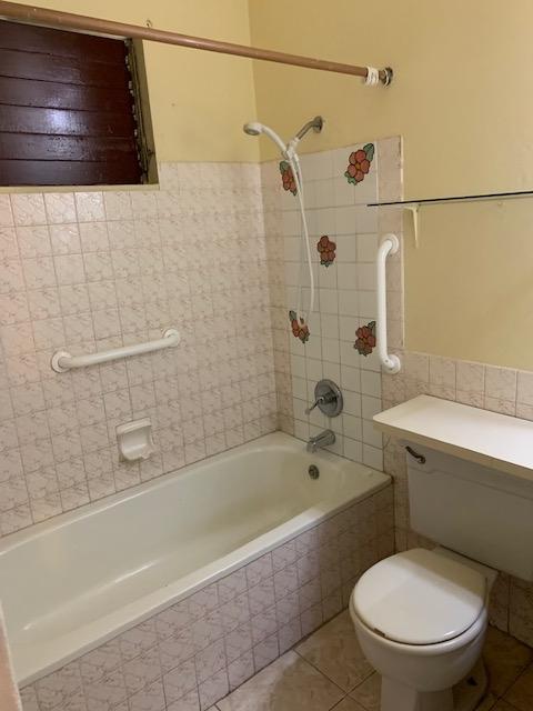 Tenth image of 2 Beverley Close in Kingston 19, St. Andrew, Jamaica - property is For Rent