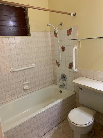 Tenth image of 2 Beverley Close in Kingston 19, St. Andrew, Jamaica - property is For Rent