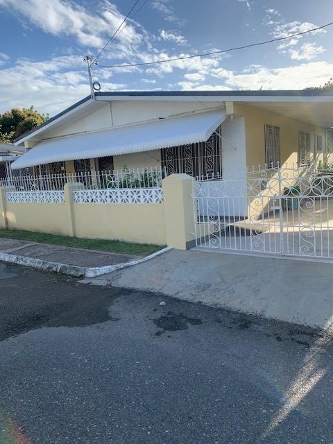 First image of 2 Beverley Close in Kingston 19, St. Andrew, Jamaica - property is For Rent