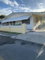 First image of 2 Beverley Close in Kingston 19, St. Andrew, Jamaica - property is For Rent