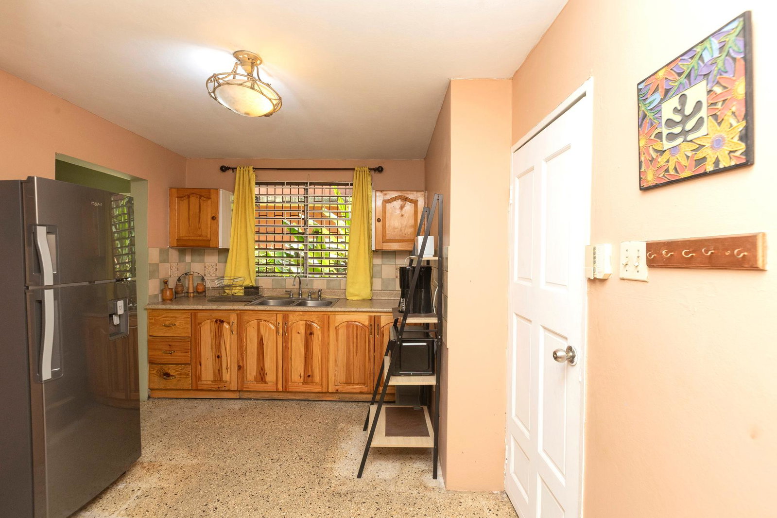Eleventh image of 1 Dukharan Avenue in Kingston 10, St. Andrew, Jamaica - property is For Sale