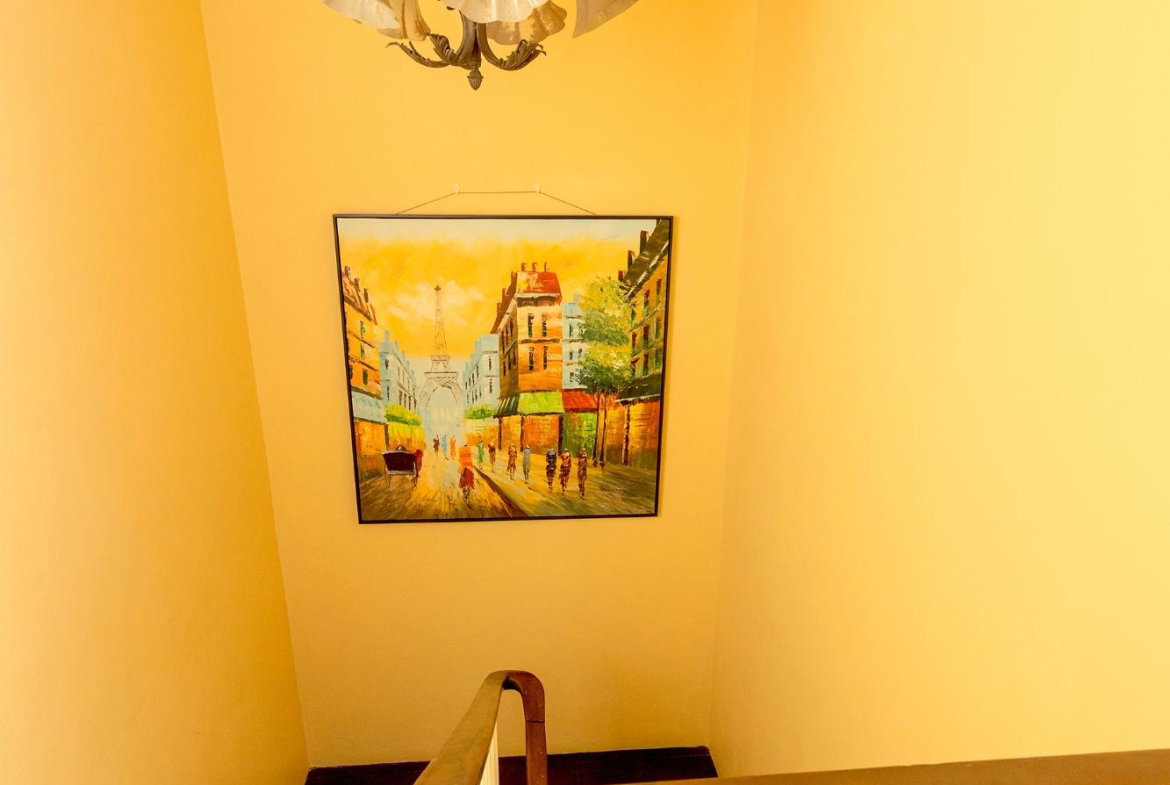 Twelfth image of 1 Dukharan Avenue in Kingston 10, St. Andrew, Jamaica - property is For Sale