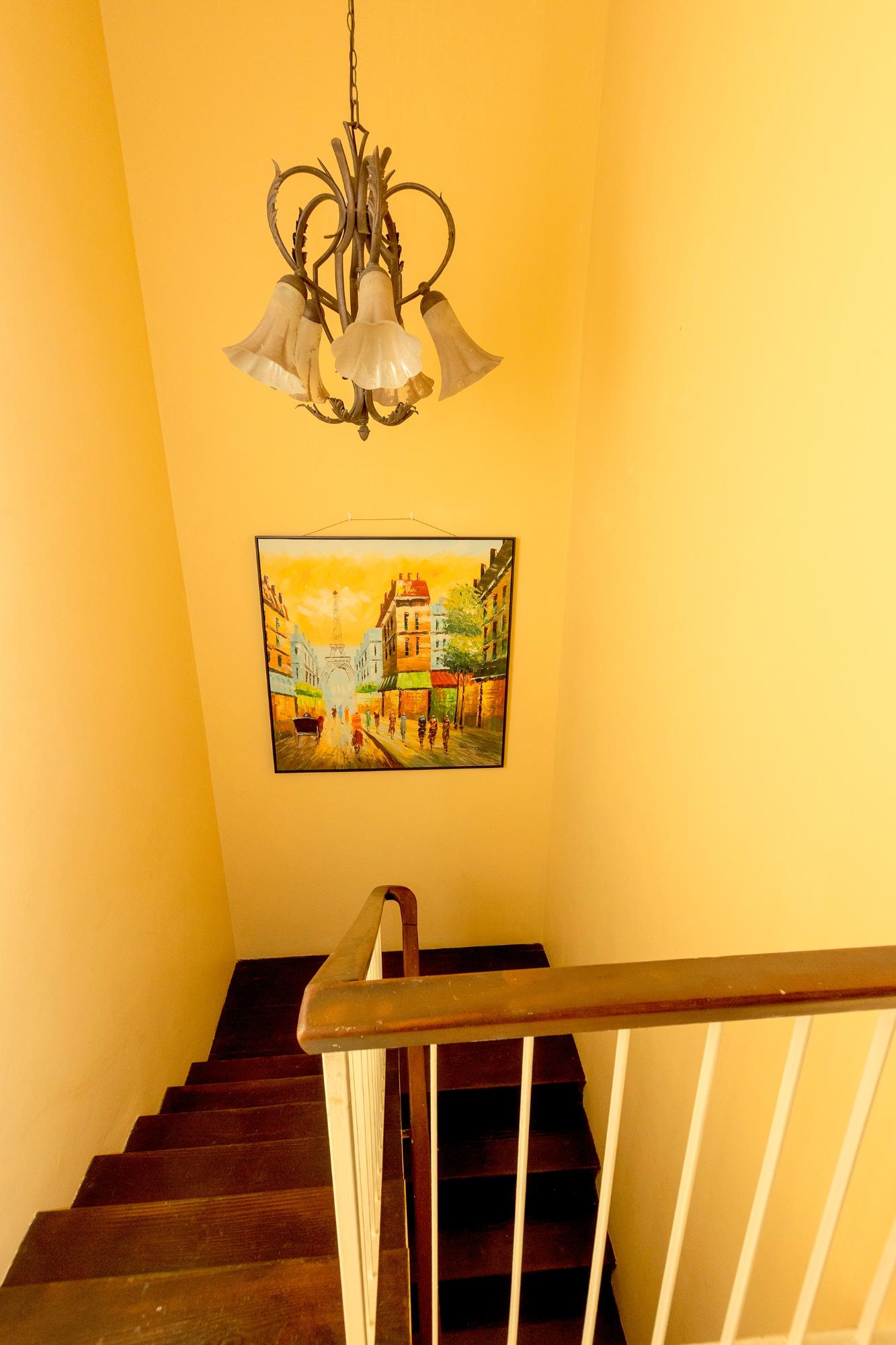 Twelfth image of 1 Dukharan Avenue in Kingston 10, St. Andrew, Jamaica - property is For Sale