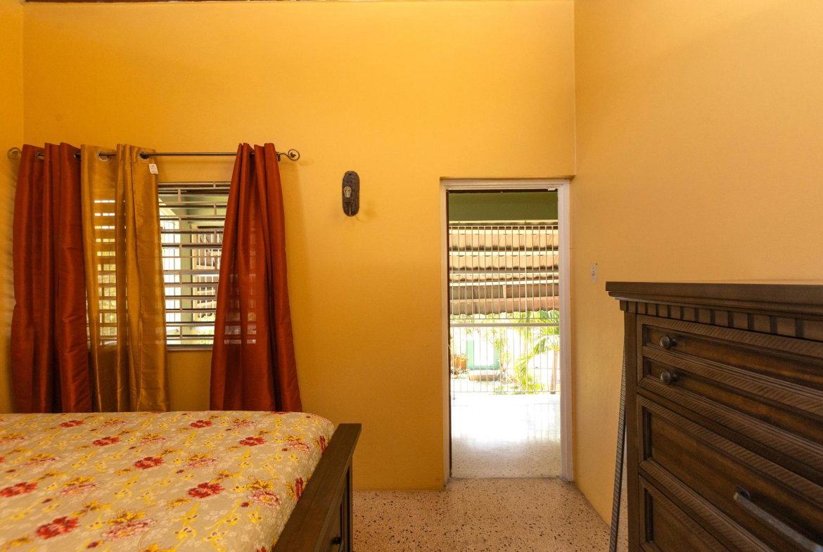 Fourteenth image of 1 Dukharan Avenue in Kingston 10, St. Andrew, Jamaica - property is For Sale
