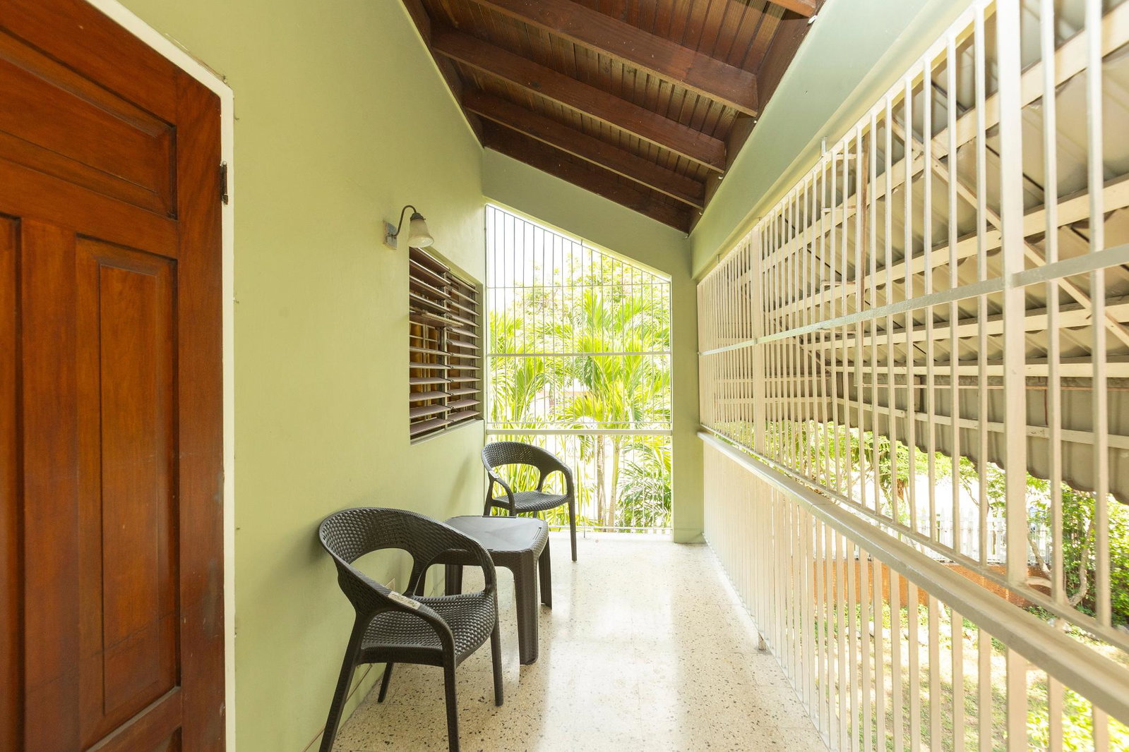 Fifteenth image of 1 Dukharan Avenue in Kingston 10, St. Andrew, Jamaica - property is For Sale