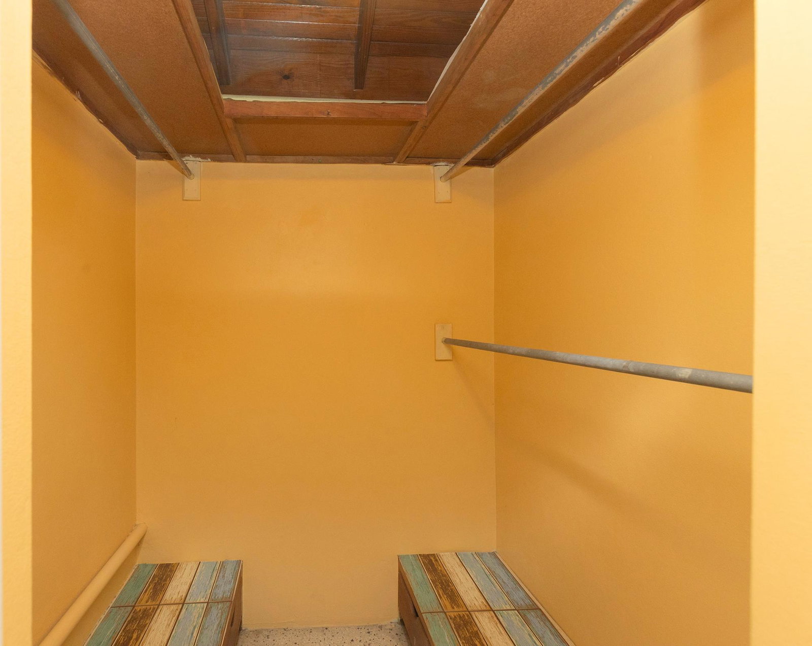 Seventeenth image of 1 Dukharan Avenue in Kingston 10, St. Andrew, Jamaica - property is For Sale