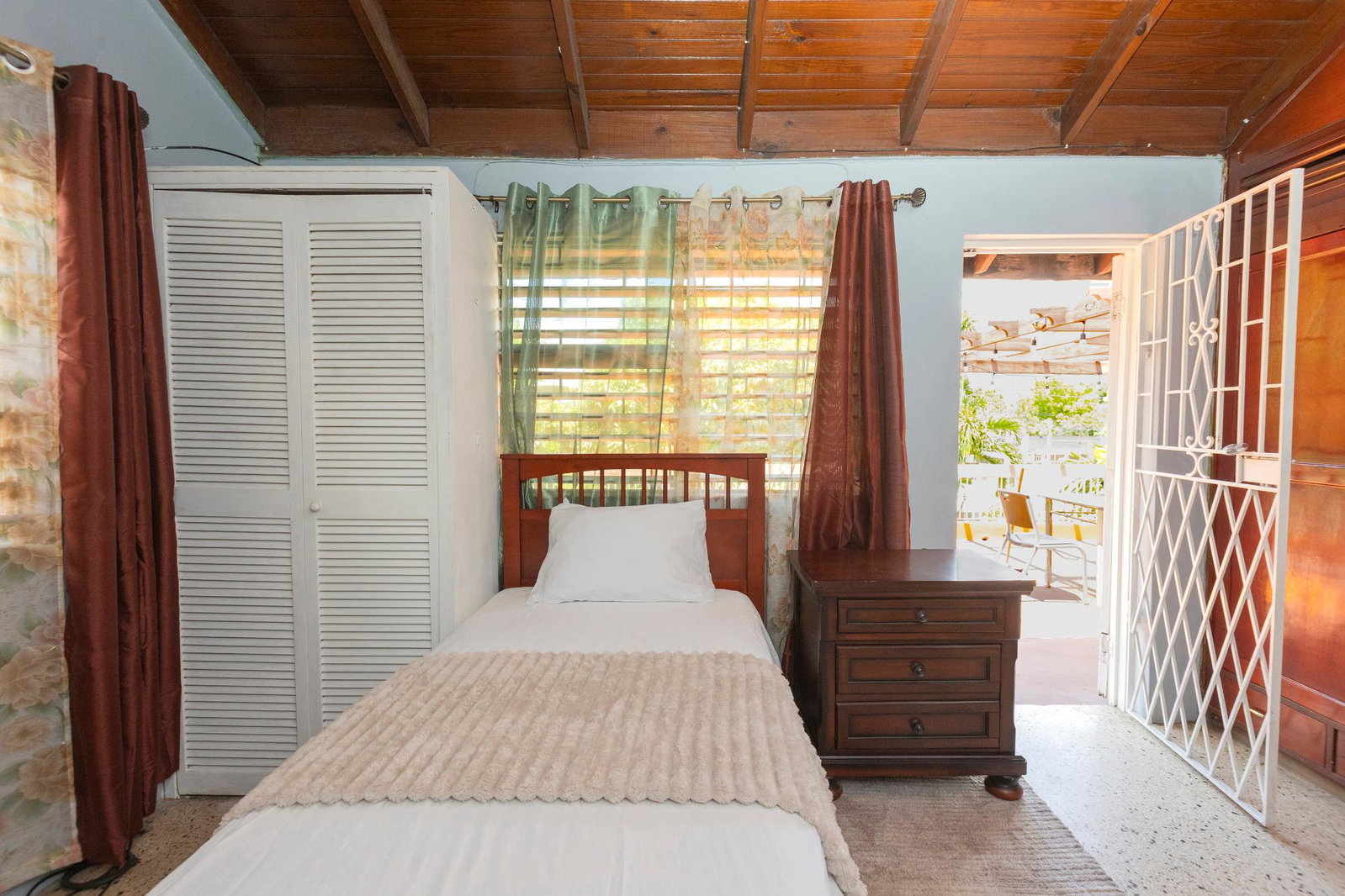 Nineteenth image of 1 Dukharan Avenue in Kingston 10, St. Andrew, Jamaica - property is For Sale