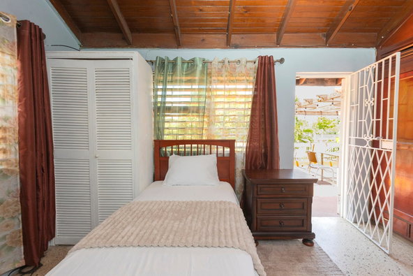 Nineteenth image of 1 Dukharan Avenue in Kingston 10, St. Andrew, Jamaica - property is For Sale