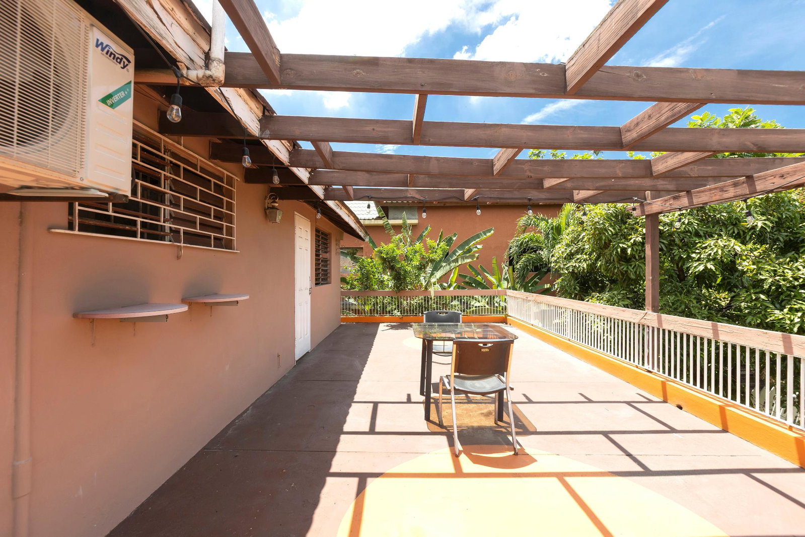Twentieth image of 1 Dukharan Avenue in Kingston 10, St. Andrew, Jamaica - property is For Sale