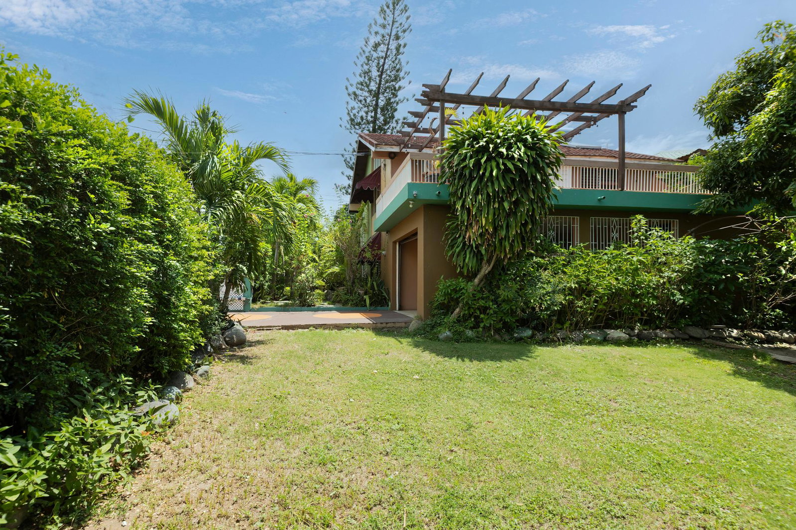 Third image of 1 Dukharan Avenue in Kingston 10, St. Andrew, Jamaica - property is For Sale