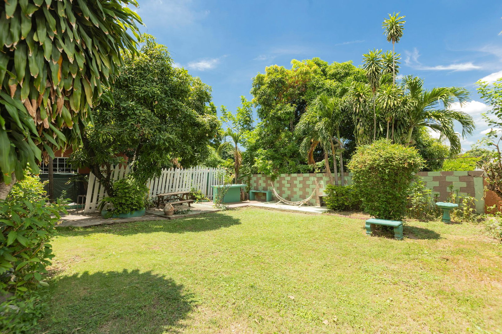 Fourth image of 1 Dukharan Avenue in Kingston 10, St. Andrew, Jamaica - property is For Sale