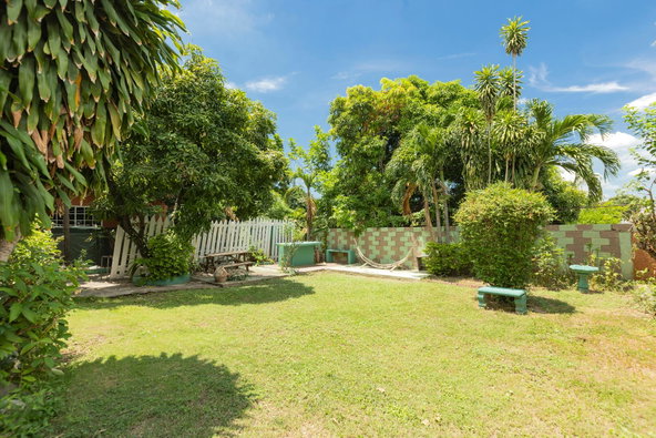 Fourth image of 1 Dukharan Avenue in Kingston 10, St. Andrew, Jamaica - property is For Sale